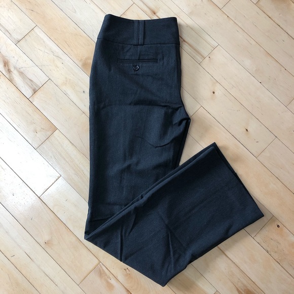 Dress Pants - Picture 1 of 5